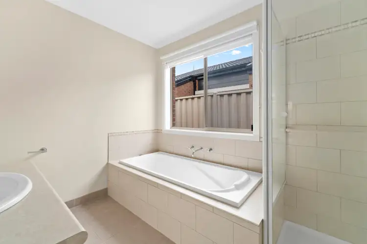 Sixth view of Homely house listing, 2/65 Curdie Street, Cobden VIC 3266