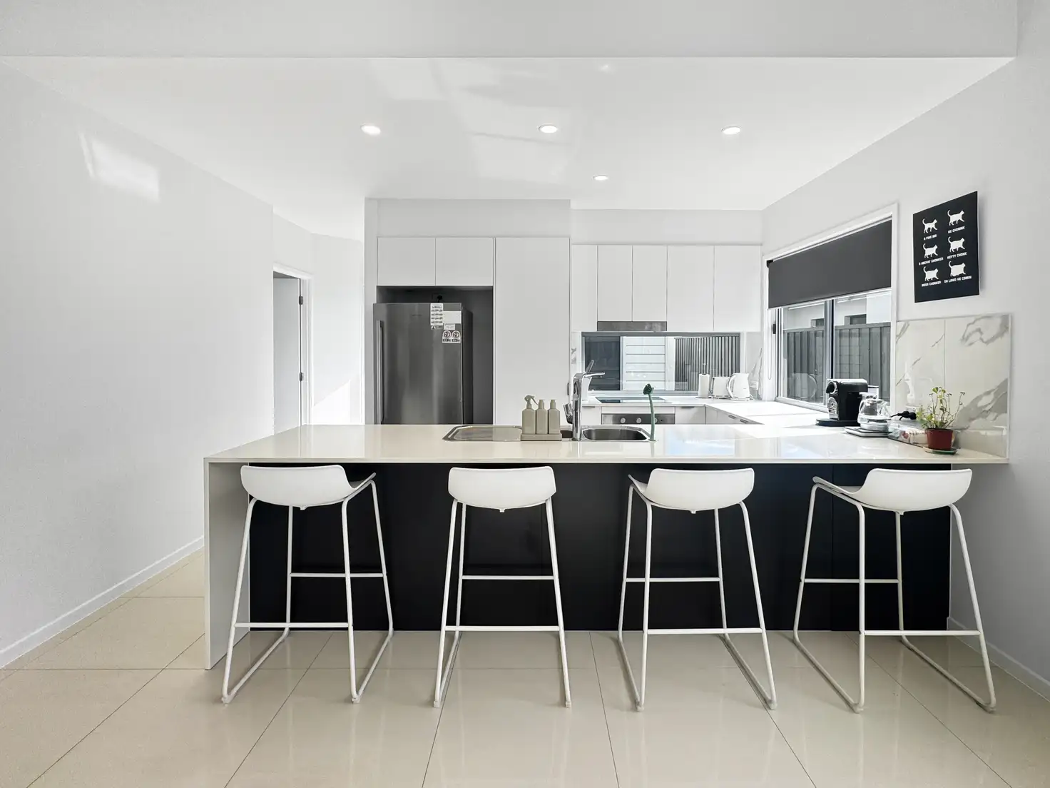 Main view of Homely house listing, 12 Shamrock Place, Palmview QLD 4553