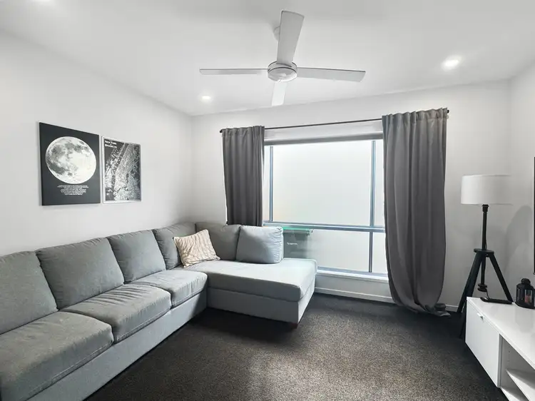 Fourth view of Homely house listing, 12 Shamrock Place, Palmview QLD 4553
