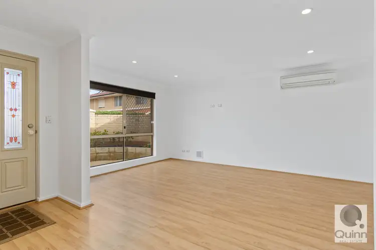 Third view of Homely unit listing, 7/5 Bruce Street, Como WA 6152