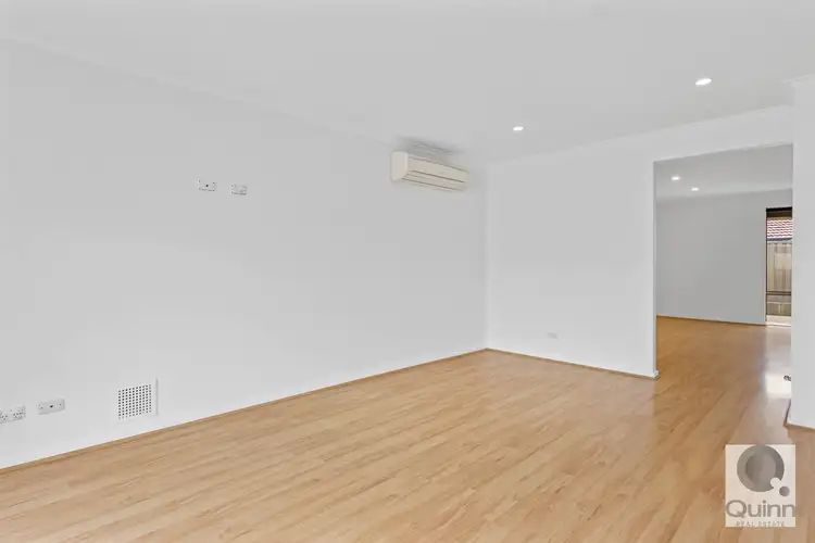 Fourth view of Homely unit listing, 7/5 Bruce Street, Como WA 6152