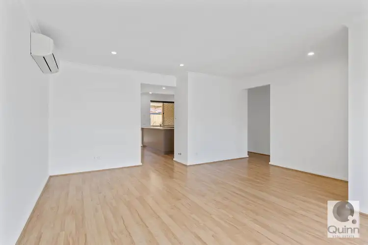 Fifth view of Homely unit listing, 7/5 Bruce Street, Como WA 6152