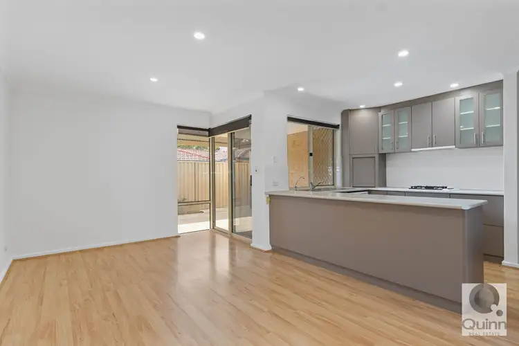Sixth view of Homely unit listing, 7/5 Bruce Street, Como WA 6152