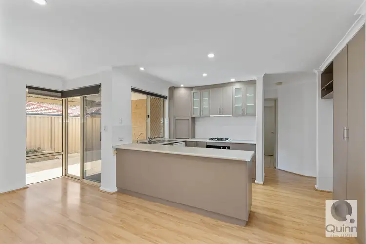Seventh view of Homely unit listing, 7/5 Bruce Street, Como WA 6152