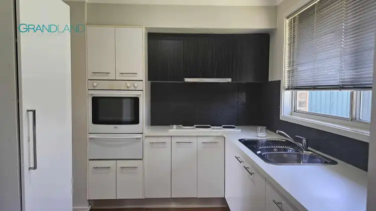 Third view of Homely house listing, 73 Leumeah Road, Leumeah NSW 2560