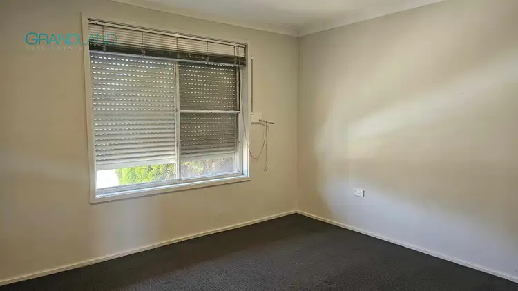 Fourth view of Homely house listing, 73 Leumeah Road, Leumeah NSW 2560