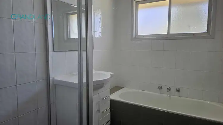 Fifth view of Homely house listing, 73 Leumeah Road, Leumeah NSW 2560