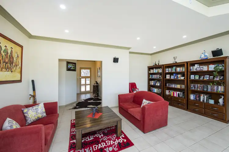 Sixth view of Homely rural property listing, 986 Old Bunbury Road, West Coolup WA 6214