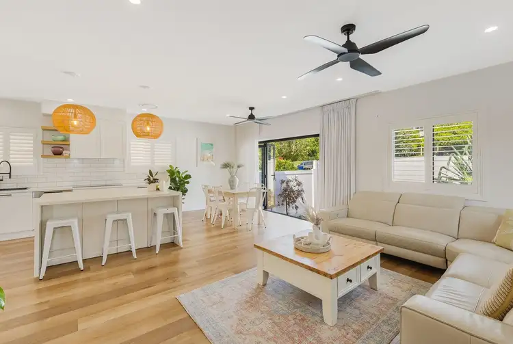 1/9 Boomerang Street, Kingscliff NSW 2487