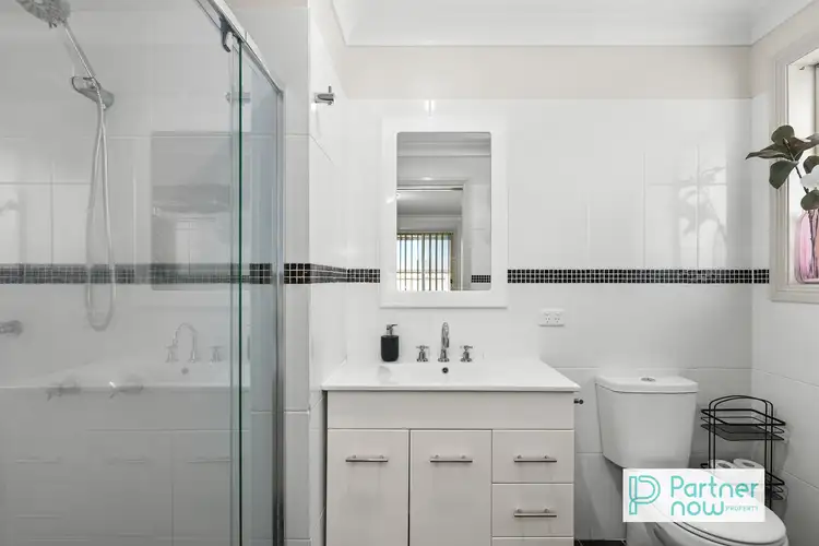 Fifth view of Homely house listing, 50 Milburn Road, Tamworth NSW 2340