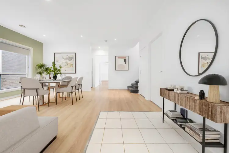 Sixth view of Homely house listing, 11 Legend Drive, Epping VIC 3076