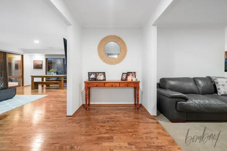 Third view of Homely house listing, 6 Balcombe Court, Craigieburn VIC 3064