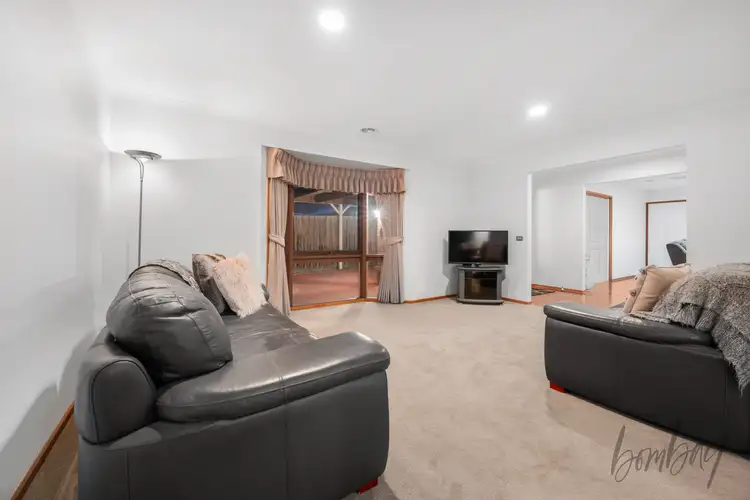 Fourth view of Homely house listing, 6 Balcombe Court, Craigieburn VIC 3064