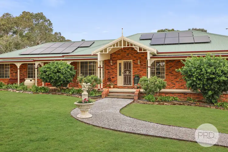 Fourth view of Homely house listing, 126-134 Bylong Road, Tamworth NSW 2340