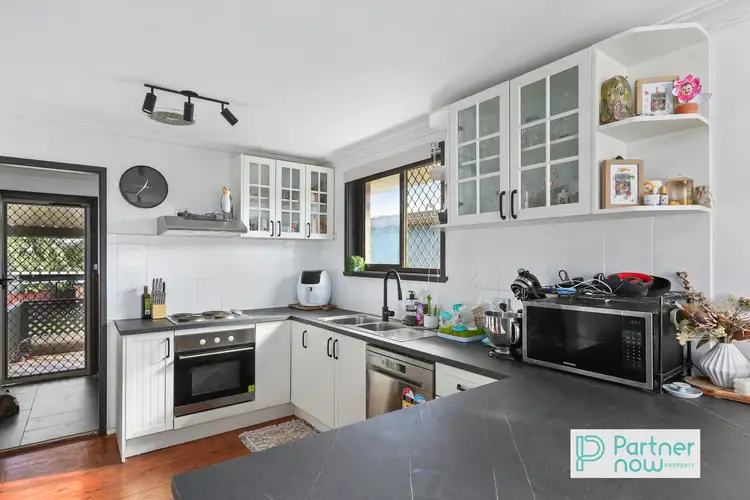 Third view of Homely house listing, 89 Manilla Road, Tamworth NSW 2340