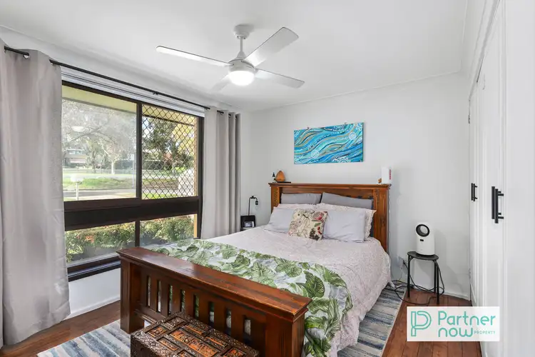 Fourth view of Homely house listing, 89 Manilla Road, Tamworth NSW 2340