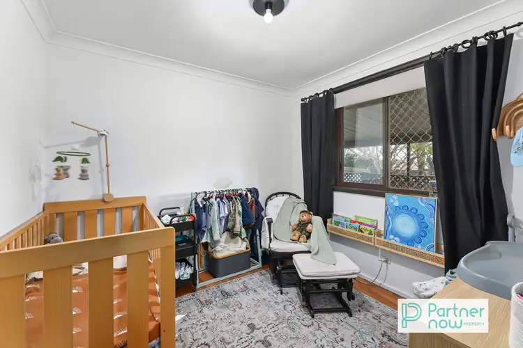 Fifth view of Homely house listing, 89 Manilla Road, Tamworth NSW 2340