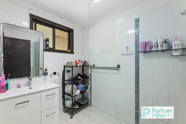 Sixth view of Homely house listing, 89 Manilla Road, Tamworth NSW 2340