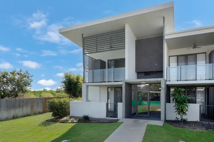 Main view of Homely unit listing, 111/167-173 Bundock Street, Belgian Gardens QLD 4810