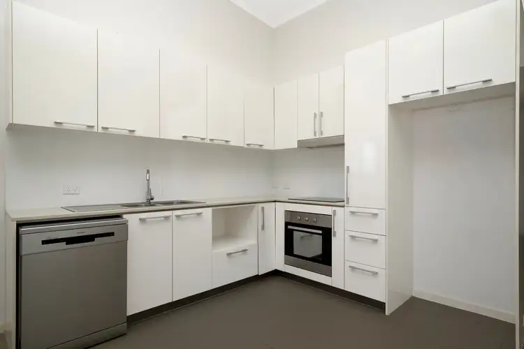 Fourth view of Homely unit listing, 111/167-173 Bundock Street, Belgian Gardens QLD 4810
