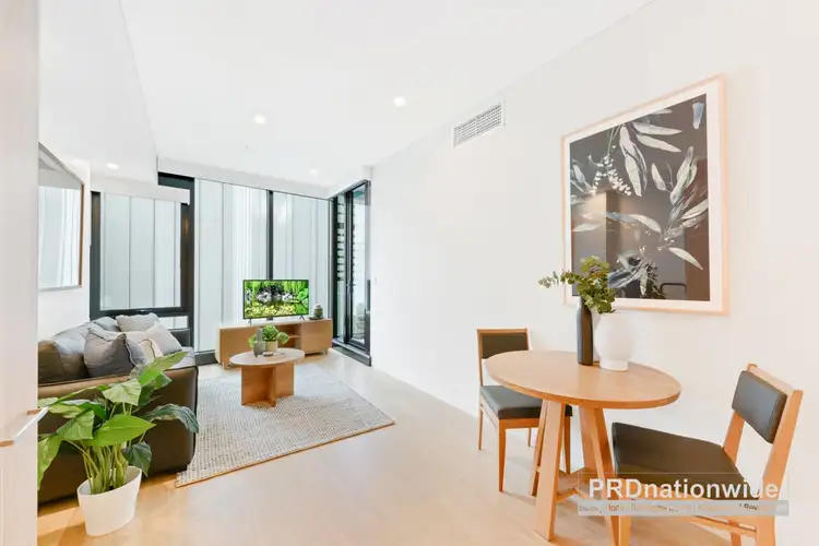 1404/38 York Street, Sydney NSW 2000