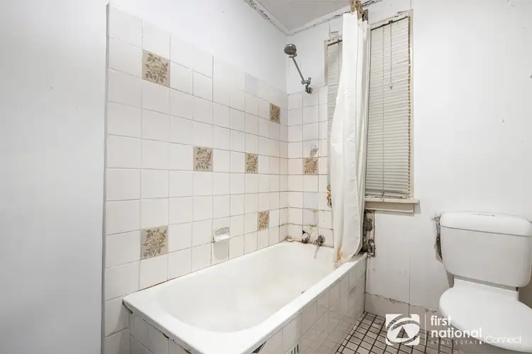 Fourth view of Homely house listing, 3 Sardonyx Avenue, Hobartville NSW 2753