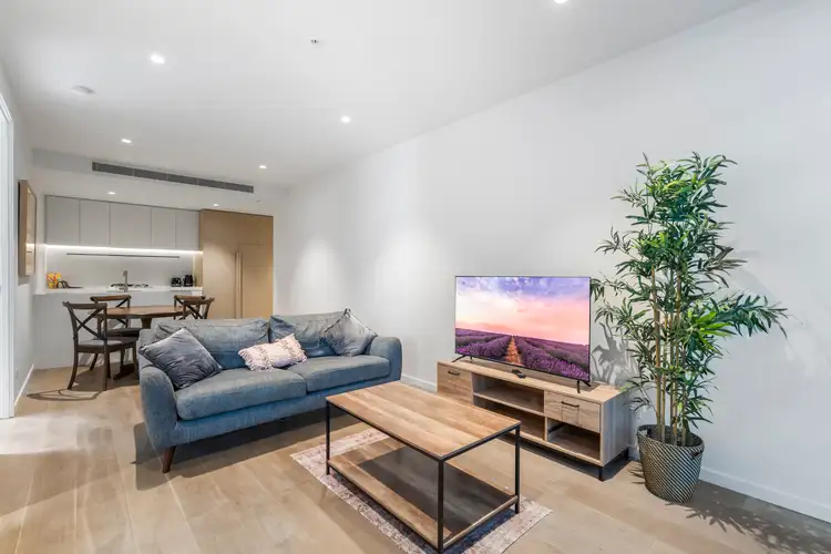 602/450 St Kilda Road, Melbourne VIC 3004