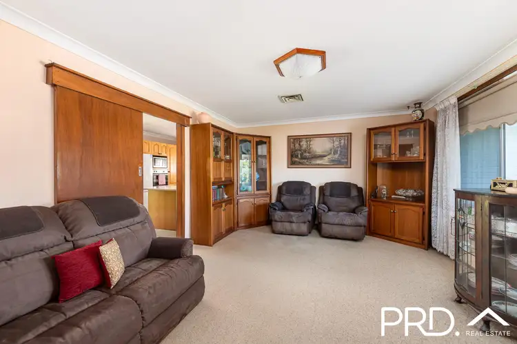 Third view of Homely house listing, 9 Prescot Parade, Milperra NSW 2214