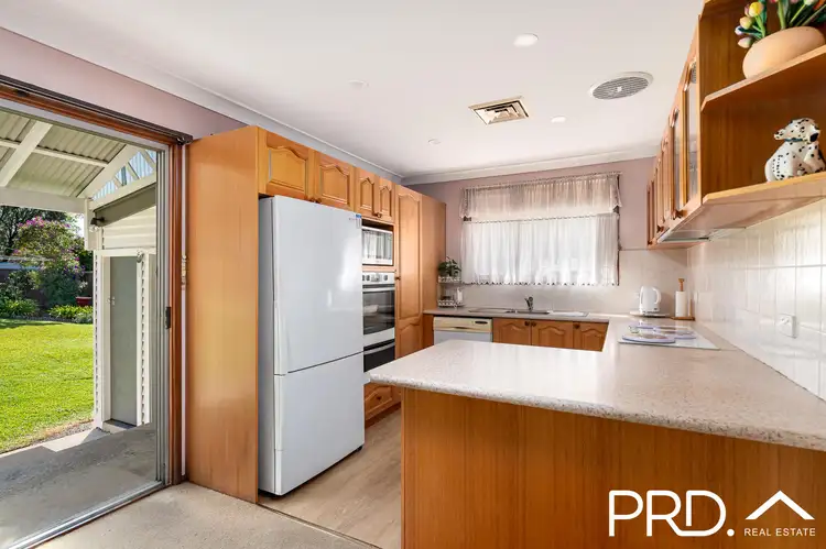 Fourth view of Homely house listing, 9 Prescot Parade, Milperra NSW 2214