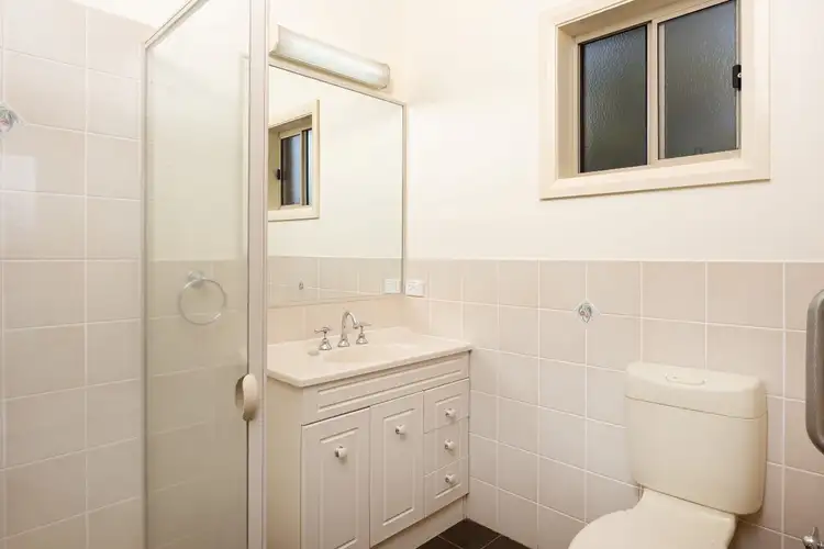 Third view of Homely house listing, 5 Kavanagh Circuit, Temora NSW 2666