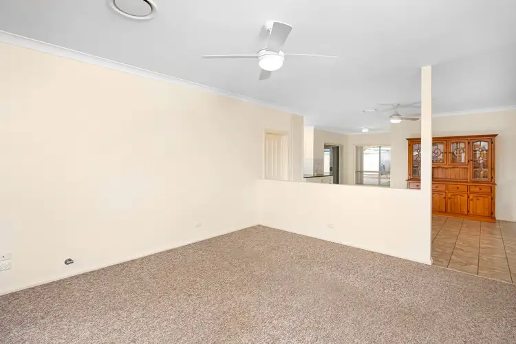 Sixth view of Homely house listing, 5 Kavanagh Circuit, Temora NSW 2666