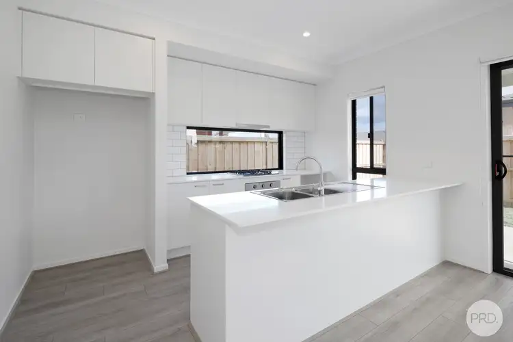 Fourth view of Homely house listing, 4 Valdes Avenue, Winter Valley VIC 3358