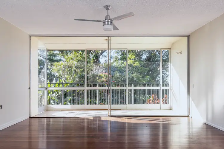 1/26 Amaroo Drive, Buderim QLD 4556