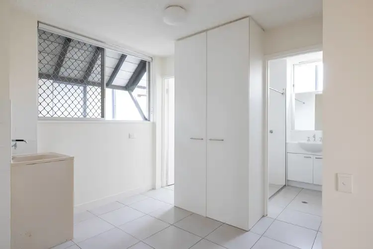 Third view of Homely unit listing, 1/26 Amaroo Drive, Buderim QLD 4556