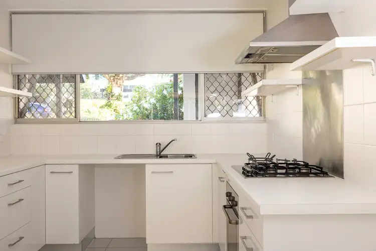 Fourth view of Homely unit listing, 1/26 Amaroo Drive, Buderim QLD 4556