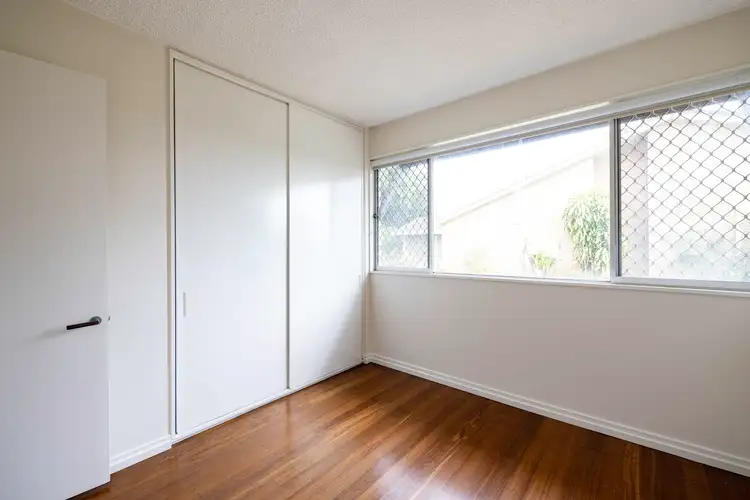 Fifth view of Homely unit listing, 1/26 Amaroo Drive, Buderim QLD 4556