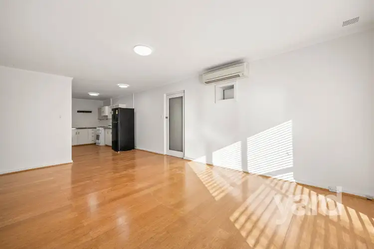 6/14 Ogilvie Road, Mount Pleasant WA 6153