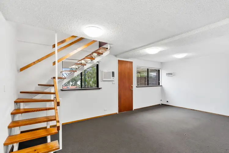 Second view of Homely unit listing, 8/1 Mulberry Close, Bouvard WA 6211