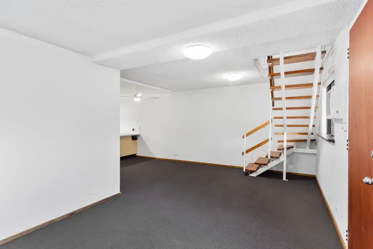 Third view of Homely unit listing, 8/1 Mulberry Close, Bouvard WA 6211