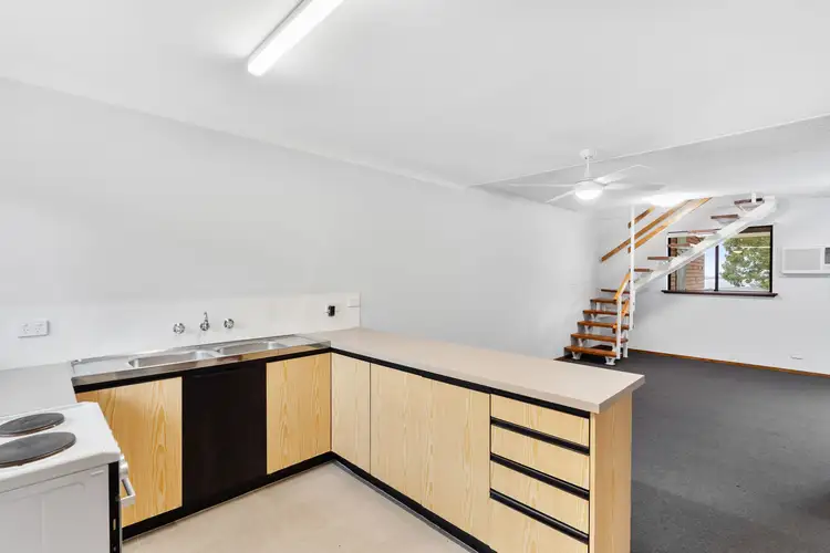 Fifth view of Homely unit listing, 8/1 Mulberry Close, Bouvard WA 6211