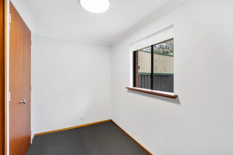 Sixth view of Homely unit listing, 8/1 Mulberry Close, Bouvard WA 6211