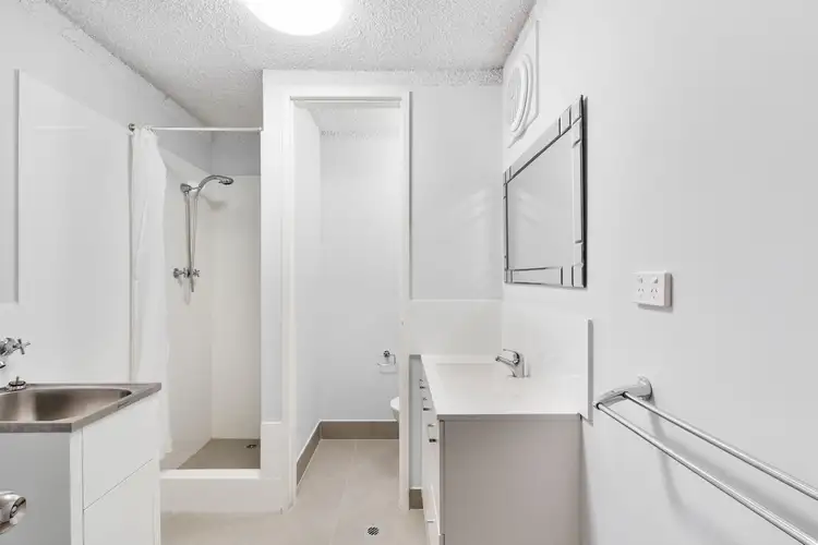 Seventh view of Homely unit listing, 8/1 Mulberry Close, Bouvard WA 6211