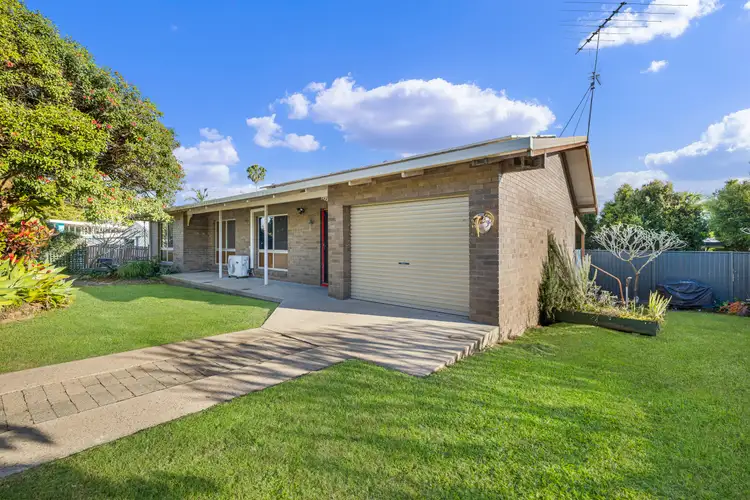 Fifth view of Homely house listing, 40 Palm Drive, Mooloolaba QLD 4557