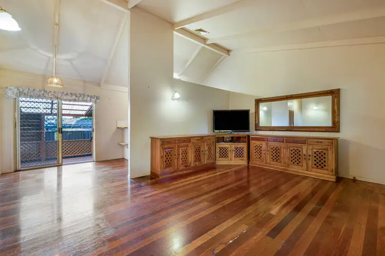 Sixth view of Homely house listing, 40 Palm Drive, Mooloolaba QLD 4557