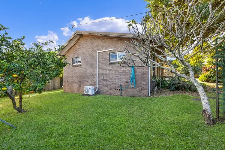 Sixth view of Homely house listing, 40 Palm Drive, Mooloolaba QLD 4557