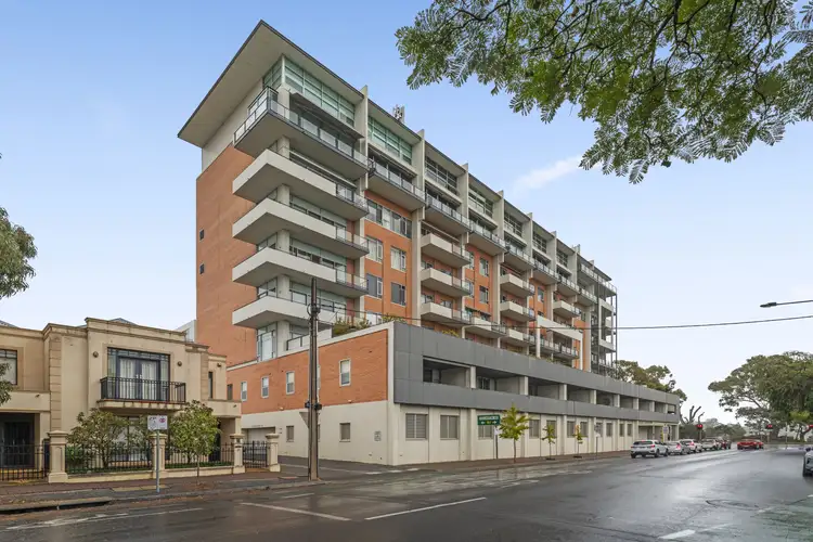 104/160 Fullarton Road, Rose Park SA 5067