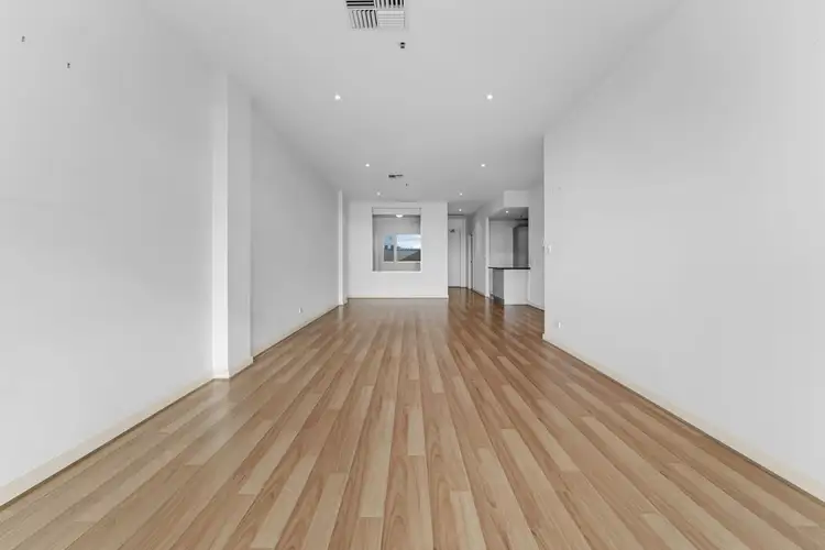 Second view of Homely house listing, 104/160 Fullarton Road, Rose Park SA 5067