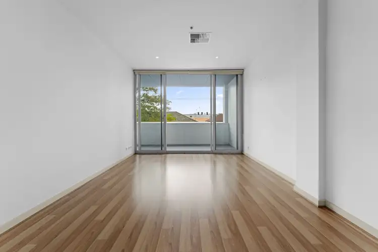 Third view of Homely house listing, 104/160 Fullarton Road, Rose Park SA 5067