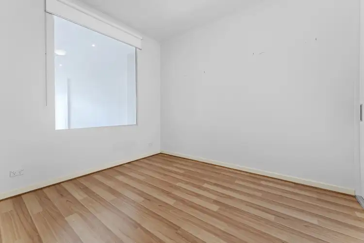 Fourth view of Homely house listing, 104/160 Fullarton Road, Rose Park SA 5067