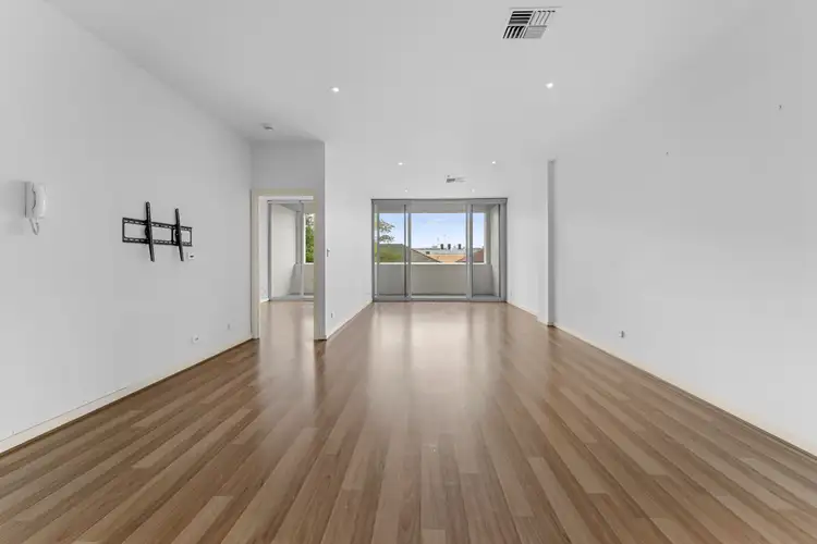 Fifth view of Homely house listing, 104/160 Fullarton Road, Rose Park SA 5067